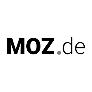Moz.de Artikel über asgoodasnew